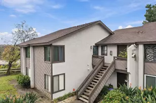 1675 Melrose Ave, Chula Vista, CA 91911 - Photo 29