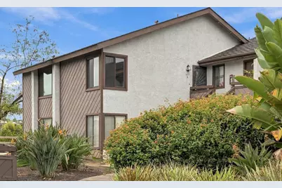 1675 Melrose Avenue #L, Chula Vista, CA 91911 - Photo 1