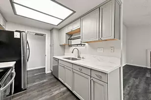 1675 Melrose Ave, Chula Vista, CA 91911 - Photo 11