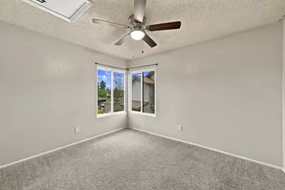  1675 Melrose Avenue #L, Chula Vista, CA 91911 - Photo 17