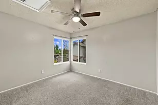 1675 Melrose Ave, Chula Vista, CA 91911 - Photo 17