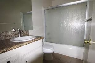 4430 Campus Ave, San Diego, CA 92116 - Photo 9