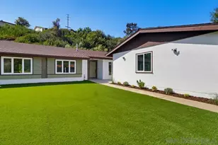 5478 Honors, San Diego, CA 92122 - Photo 41