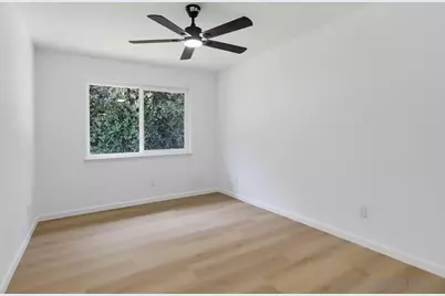  5478 Honors, San Diego, CA 92122 - Photo 31