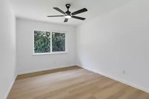 5478 Honors, San Diego, CA 92122 - Photo 31