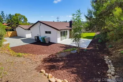  5478 Honors, San Diego, CA 92122 - Photo 47