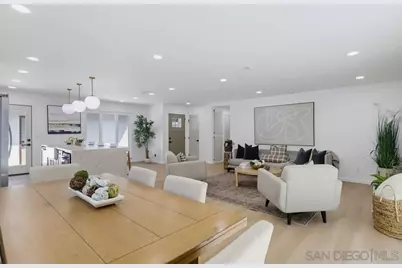  5478 Honors, San Diego, CA 92122 - Photo 15