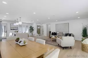 5478 Honors, San Diego, CA 92122 - Photo 15