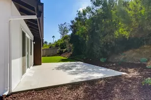 5478 Honors, San Diego, CA 92122 - Photo 39