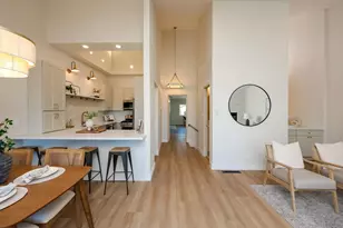 6603 Santa Isabel St, Carlsbad, CA 92009 - Photo 7