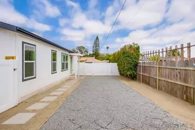  4026 Charles St, La Mesa, CA 91941 - Photo 5