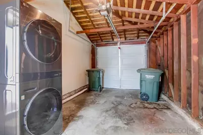  4026 Charles St, La Mesa, CA 91941 - Photo 59