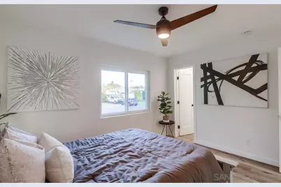  4026 Charles St, La Mesa, CA 91941 - Photo 25