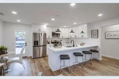  4026 Charles St, La Mesa, CA 91941 - Photo 13