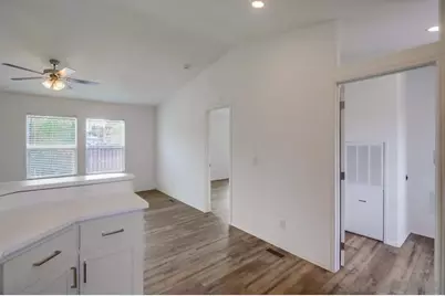  4026 Charles St, La Mesa, CA 91941 - Photo 43