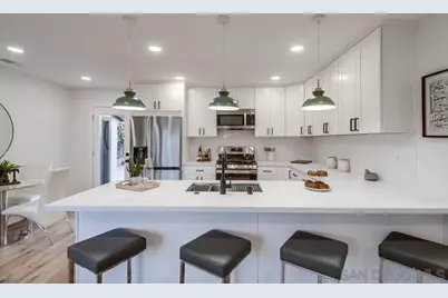  4026 Charles St, La Mesa, CA 91941 - Photo 11