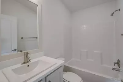  4026 Charles St, La Mesa, CA 91941 - Photo 57