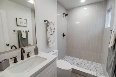  4026 Charles St, La Mesa, CA 91941 - Photo 29