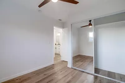  4026 Charles St, La Mesa, CA 91941 - Photo 51