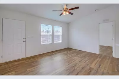  4026 Charles St, La Mesa, CA 91941 - Photo 35