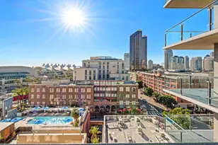 207 Fifth Ave, San Diego, CA 92101 - Photo 7