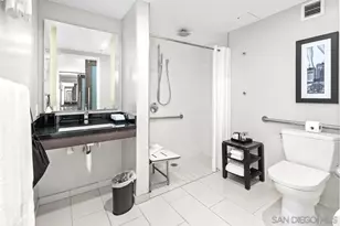 207 Fifth Ave, San Diego, CA 92101 - Photo 5