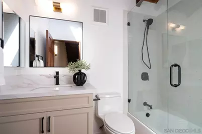  8654 Villa La Jolla Dr #5, La Jolla, CA 92037 - Photo 17