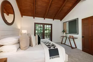 8654 Villa La Jolla Dr, La Jolla, CA 92037 - Photo 11