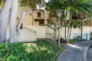 8654 Villa La Jolla Dr, La Jolla, CA 92037 - Photo 25