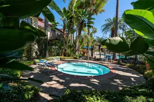 8654 Villa La Jolla Dr, La Jolla, CA 92037 - Photo 27