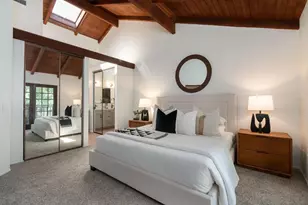 8654 Villa La Jolla Dr, La Jolla, CA 92037 - Photo 9
