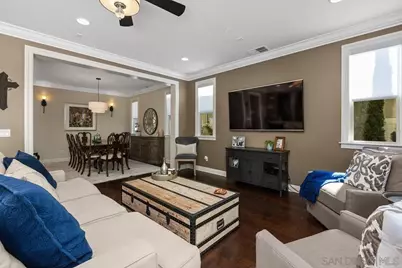  12482 Worsch Dr., San Diego, CA 92130 - Photo 11