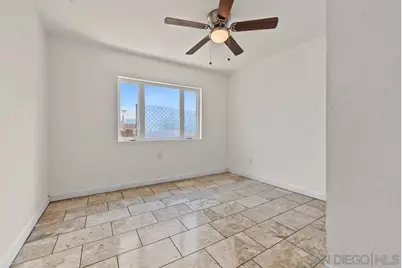  7407 Waite Dr., La Mesa, CA 91941 - Photo 7