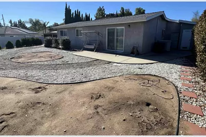  9178 Tonya Lane, Santee, CA 92071 - Photo 7