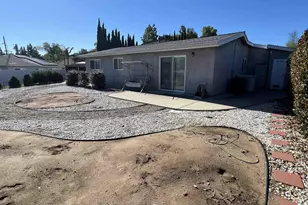 9178 Tonya Ln, Santee, CA 92071 - Photo 7