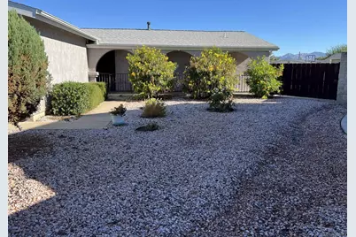 9178 Tonya Lane, Santee, CA 92071 - Photo 3