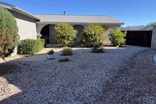 9178 Tonya Ln, Santee, CA 92071 - Photo 3