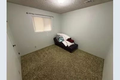  9178 Tonya Lane, Santee, CA 92071 - Photo 13