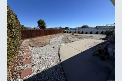  9178 Tonya Lane, Santee, CA 92071 - Photo 5