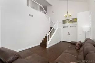 13652 Fontanelle, San Diego, CA 92128 - Photo 5