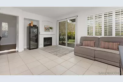 13652 Fontanelle, San Diego, CA 92128 - Photo 17
