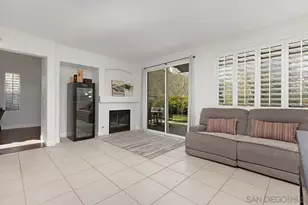 13652 Fontanelle, San Diego, CA 92128 - Photo 17