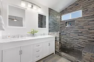 13652 Fontanelle, San Diego, CA 92128 - Photo 23