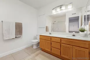 13652 Fontanelle, San Diego, CA 92128 - Photo 25