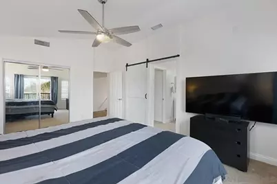  13652 Fontanelle, San Diego, CA 92128 - Photo 21