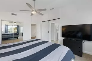 13652 Fontanelle, San Diego, CA 92128 - Photo 21