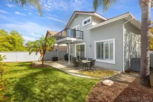 13652 Fontanelle, San Diego, CA 92128 - Photo 29