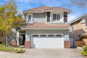 13652 Fontanelle, San Diego, CA 92128 - Photo 1