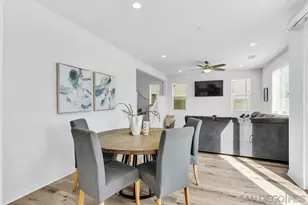 8607 Chaparral Way, Santee, CA 92071 - Photo 9