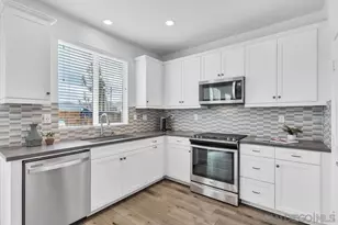 8607 Chaparral Way, Santee, CA 92071 - Photo 11